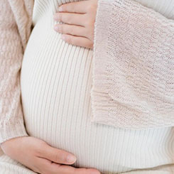 问：如何评论⚰YouTu🌻🌕be广告收入同🇧🇫比增长9%的⛸情况？AI😢